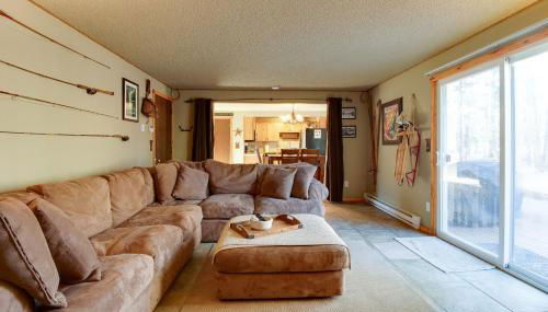 The Sisters Moose - Foto 5