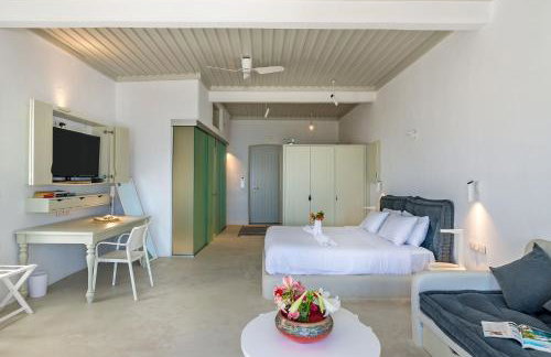 Samaria by the Sea - Foto 25