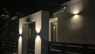 Sofia's House - Foto 4