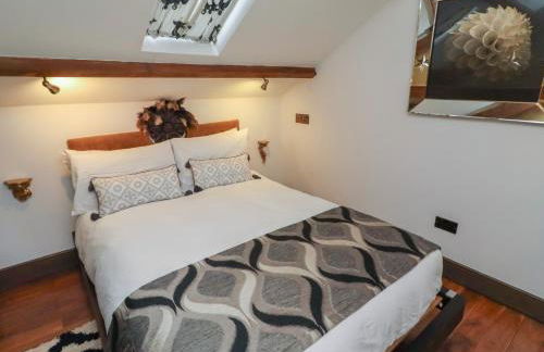 The Opulent - Foto 18