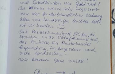 FeWo-Regenbogen-Dresden - Foto 30