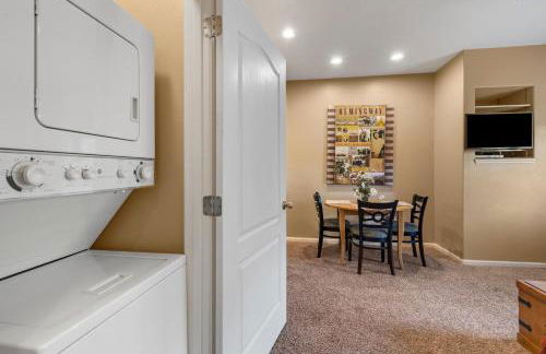 Stonebridge Village Resort - Foto 42