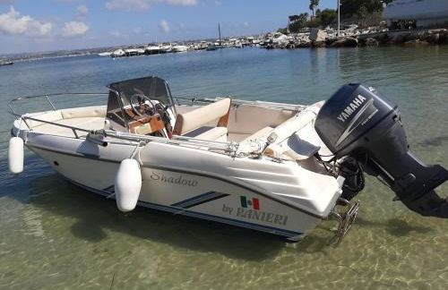 Casa con piscina e vista mare dal giardino - Photo 38