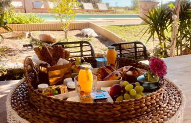 MAS DES PAZ - Foto 49