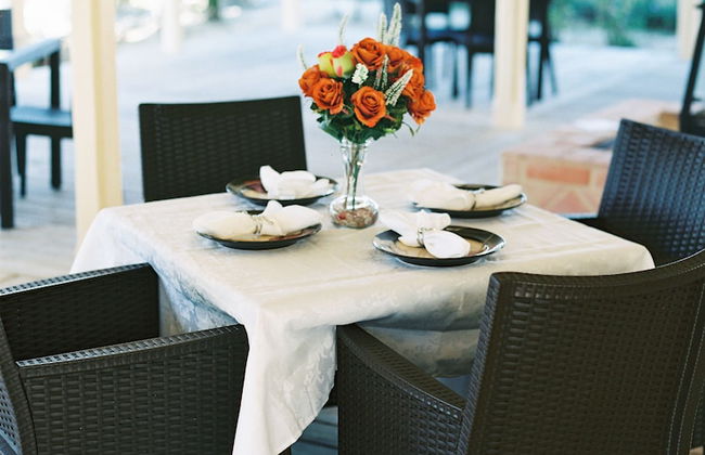 Northwest Point Resort - Foto 2