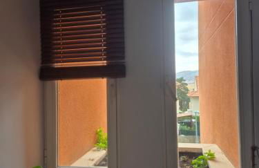 The Station Cottage - Foto 8