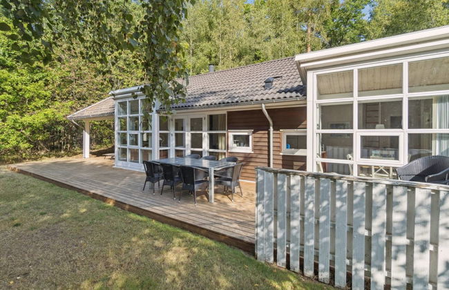 "Dorit" - 600m from the sea - Foto 5