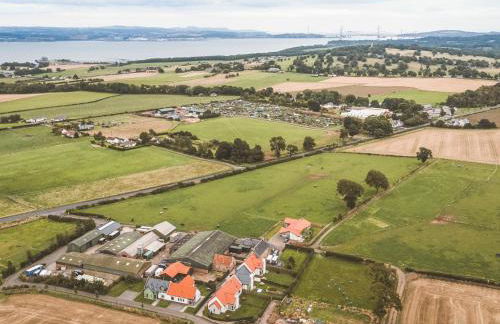 Petronella - Foto 30