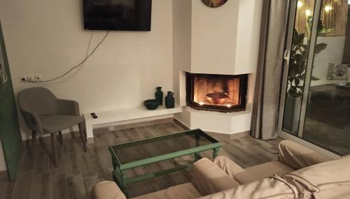 Cactus Home - Foto 3