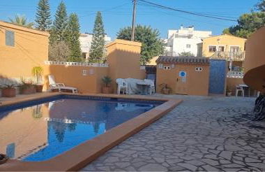 Paraiso del Sol - Foto 46