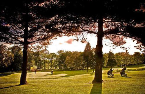 3 Bedrooms Homely House in Motherwell Sleeps 8 comfortably with 6 double beds Near Glasgow Edinburgh Free Private Parking Business Travellers Contractors Holiday Goers Near all Major transport links - Foto 28