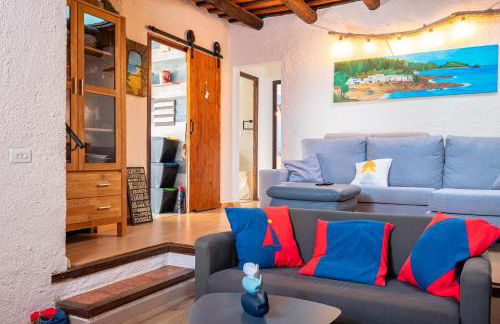 RB-9 RESIDENCIAL BEGUR 5 PaX - Foto 15