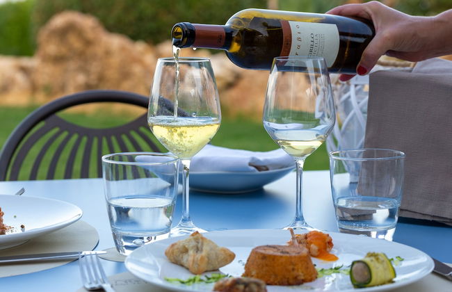 Tenute Plaia Agriturismo - Photo 15