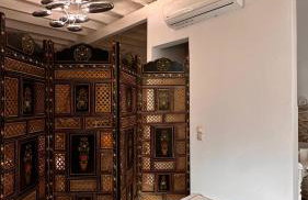 H-aris Seafront Mansion - Foto 21