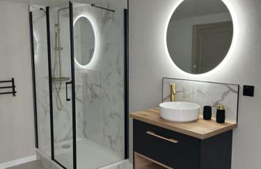 Gite La Maison d'Amalia - Foto 7