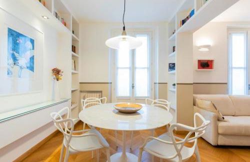 Milan Retreats Duomo - Photo 58