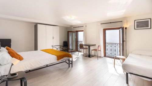 La Sentinella - Lake View Panoramic Terrace - Photo 3, Other