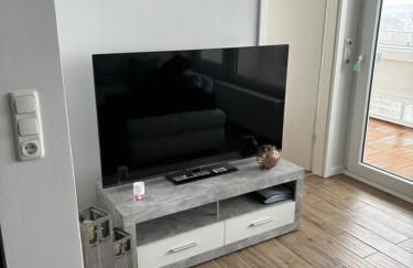 Ferienwohnung Lieblingsplatz, Urlaub und Meer! - Foto 29