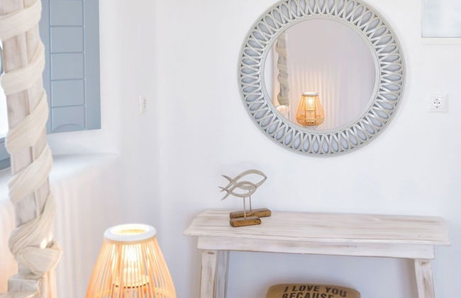 Villa Vanta - Foto 4