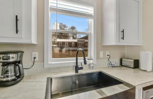 Byrd 6 Cozy Byrd Nest - Foto 16