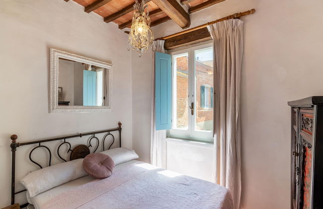 Pet-friendly Umbria Villa - Photo 2