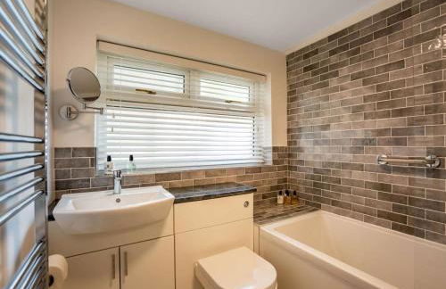 2 Bed in Hexham oc-79240 - Foto 13