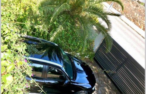 Casa Diana: Vista al mar y 3min a la playa y 30min a PortAventura - Foto 33