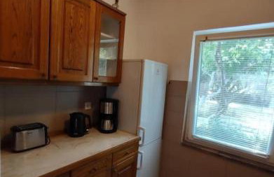 A cozy and private home with a spectacular view - Foto 14