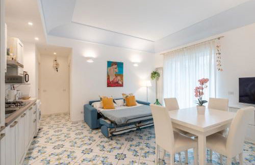 Casa Murice - Photo 27