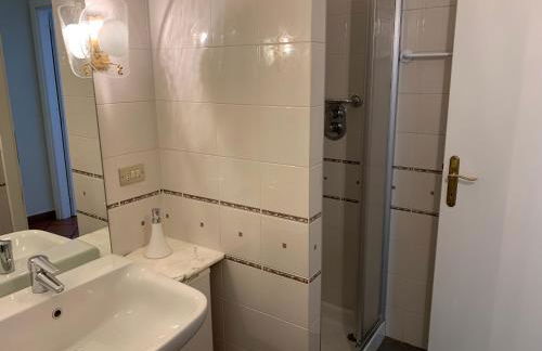 Paluvacanze, Cuore del centro storico - Foto 14