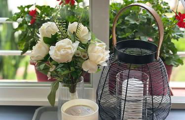 Art-Apart Caronte in Riviera del Sol, Mijas Costa - Photo 1