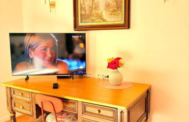 Villa Gardenia - Foto 3