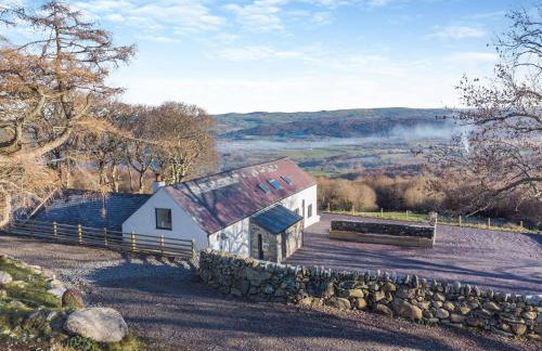 Ysgubor Maen Y Bardd - Photo 58