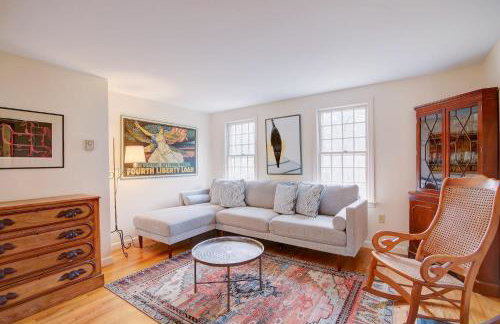 Private Lake Access Great for Families - Photo 4