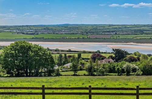 3 Bed in Barnstaple oc-53109 - Foto 25