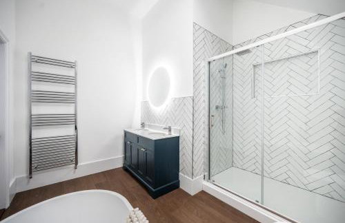 No 4 The Halesworth - Foto 30