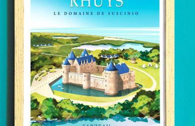 Maison de famille en bord de mer - Foto 36