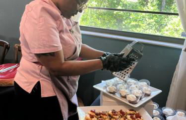 Luxury, Countryside, Tranquil Retreat at The French Château of Odessa - Foto 55