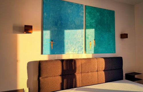 Apartman Blaga - Foto 31