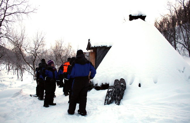 Holiday Village Valle - Photo 14