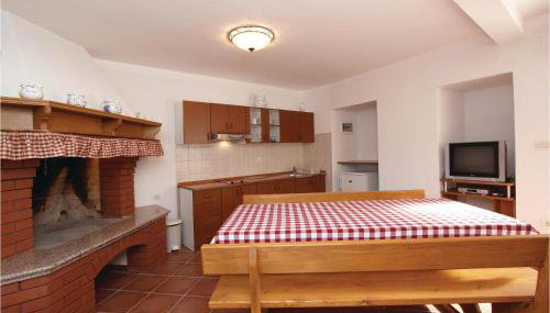 Apartment Plomin Iv - Foto 2