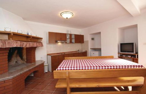 Apartment Plomin Iv - Foto 2