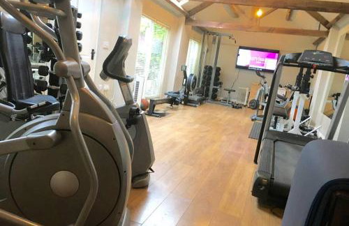 Apartment 61 - Foto 29