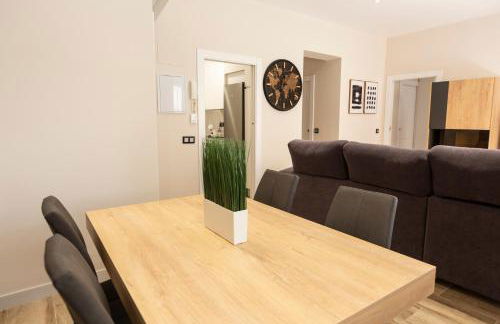 Vivienda con Fines turísticos "San Bartolomé" - Foto 36