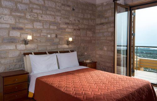 Enastron Villas - Foto 37