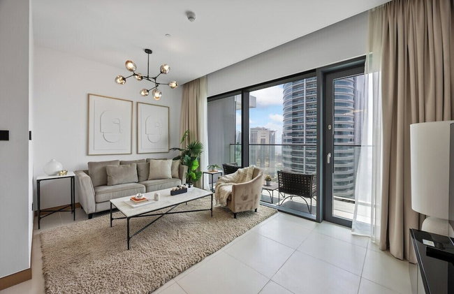 Hidden Gem Waterfront With Harbor View - Foto 71