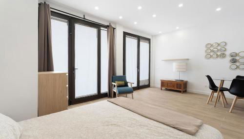 Apartment punta Hidalgo - Foto 5