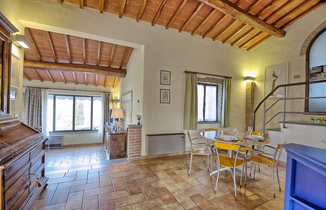 Poggiluglio - Foto 16