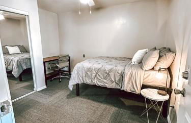 Gateway at Denton - Foto 42