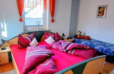 "heidi" Modern Retreat - Foto 10